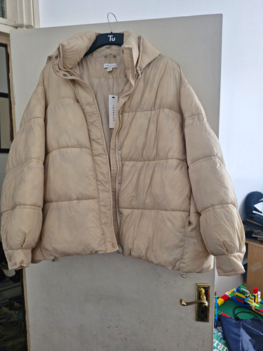 Topshop women beige - topshop, women's