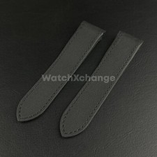 Black Waterproof Nylon Watch