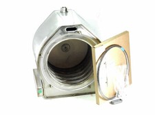 VAILLANT ECOTEC PLUS 428 / 438 & ECOMAX PRO 28E MAIN HEAT EXCHANGER 065180