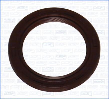 Ajusa 15054200 shaft - ajusa,
