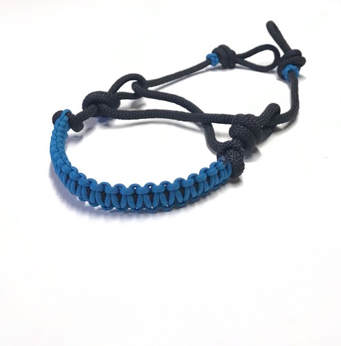 Indian bosal attachment - indian,