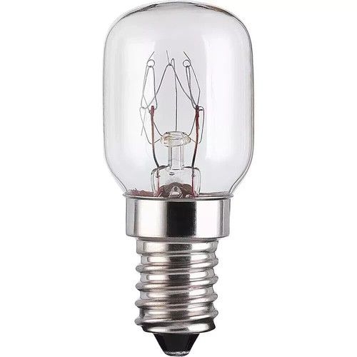 Hotpoint beko light bulb - hotpoint,