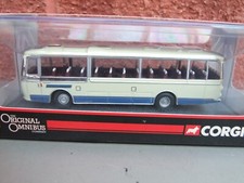 Corgi ooc plaxton panorama - ooc,