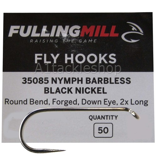Fulling mill 35085 - fulling,