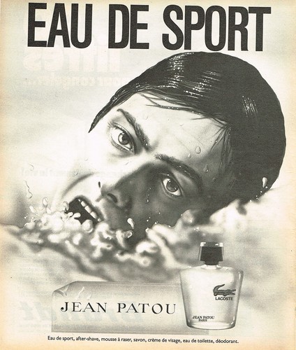 Advertisement advertising 104 - advertising,