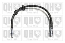 Quinton Hazell BFH4994 Brake