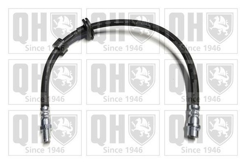 Quinton hazell bfh4994 brake - hazell,