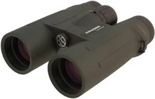 Barr stroud savannah - barr, 12x56