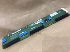 Samsung buffer board