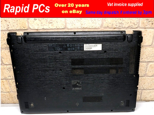 Acer extensa aspire - extensa,