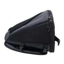 Motorcycle Tail Rear Seat Bag
