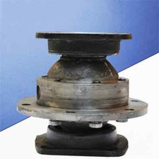 Multifunctional Electric