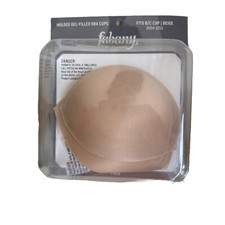 Fabany by Joann Molded