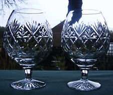 LOVELY PAIR OF ROYAL DOULTON