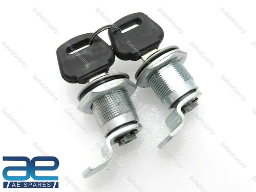 Fits royal enfield 350 - royal,