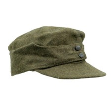 Ww2 german army m43 - ww2,