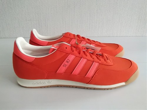 Adidas originals sl82 size - originals,