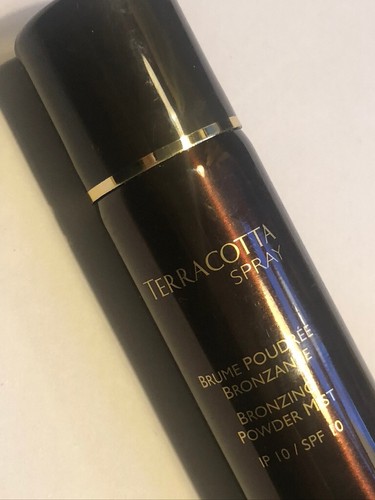 Guerlain terracotta spray - guerlain,
