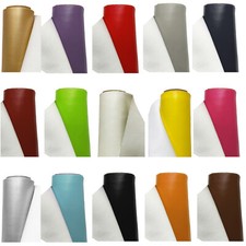 Faux leather fabric - leather,