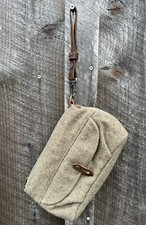 Jack & Marjorie (Frances