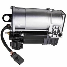 Air Suspension Compressor for