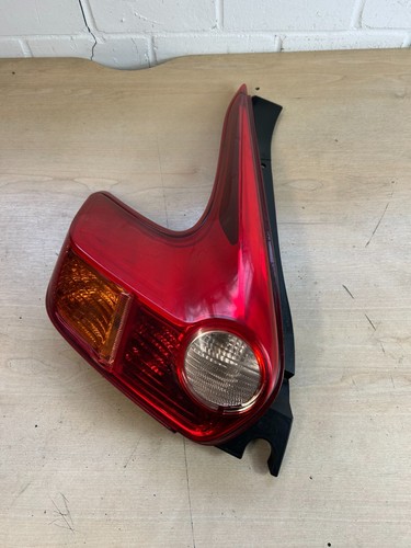 Nissan juke visia - visia, 1.6