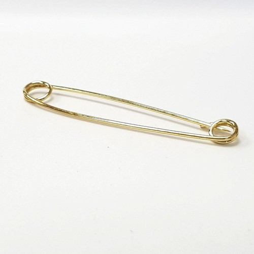 Equetech traditional plain - equetech,
