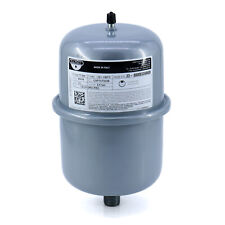 2 Litre Potable Expansion Vessel - Zilmet 