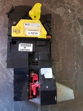 Mei Cashflow Multi Protocol