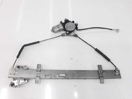 8346065d00 front power - front,