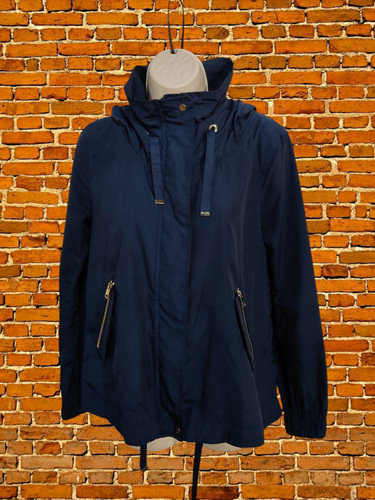 Womens zara basic - size, eur