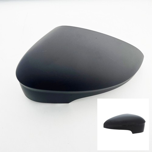 Fits ford max 2015 - max,