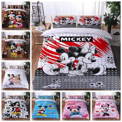Minnie mickey cartoons - &,