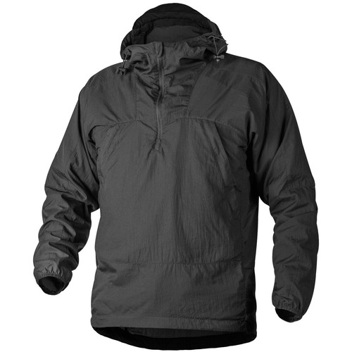 Helikon windrunner windshirt - helikon,