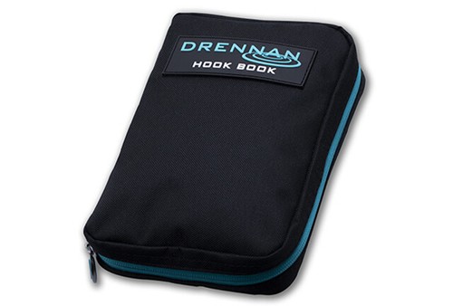 Drennan match coarse fishing - &,