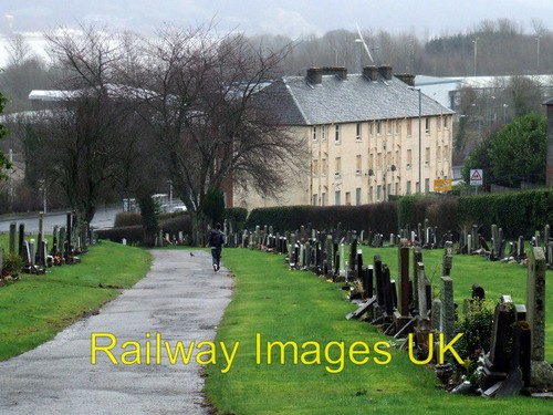 Photo port glasgow - photo,