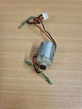 Scalextric Car ford fiesta WRX Motor digital set New Old stock Free postage