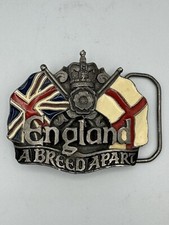 Vtg Tanside Pewter England