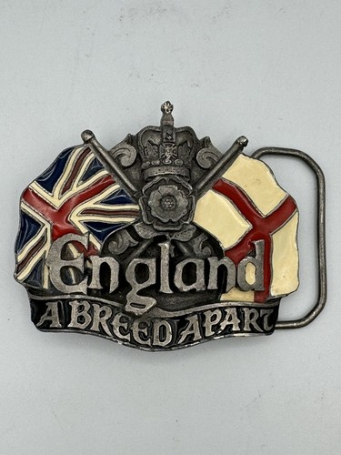 Vtg tanside pewter england - vtg,