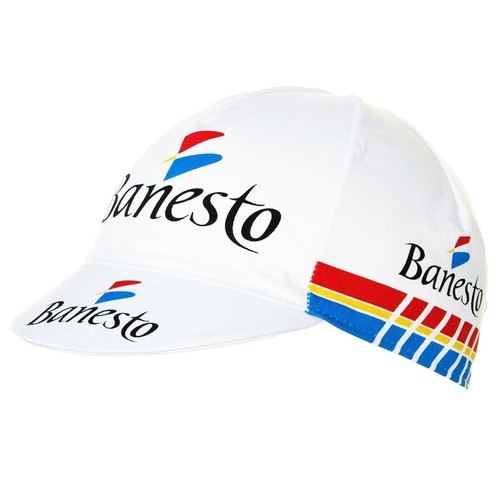 Banesto retro vintage made - banesto,