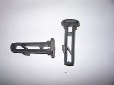 wheelie bin pins plasto pan bins fit 140/240 litre bins
