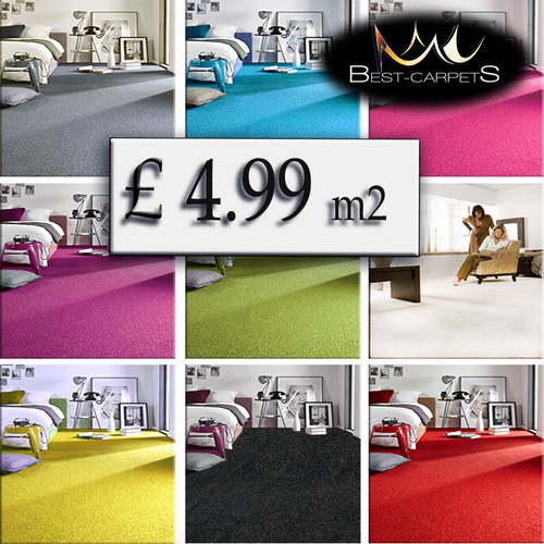 Cheap quality carpets - cheap,