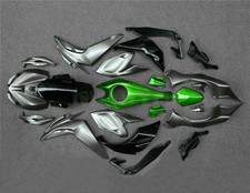 Full Fairing Bodywork Panel