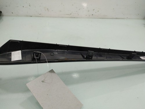 9686434377 molding peugeot 508 - molding,