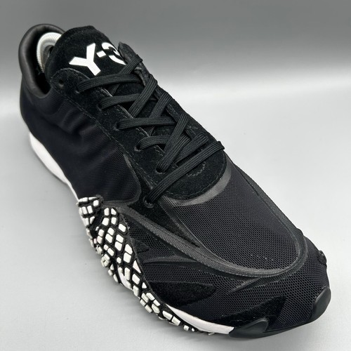 2019 adidas originals - adidas,