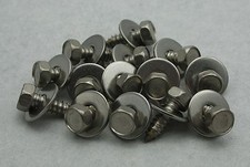 VW Golf Polo Mk1 Mk2 Mk3