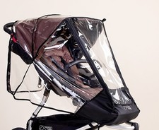 Rain Cover Storm Cover for