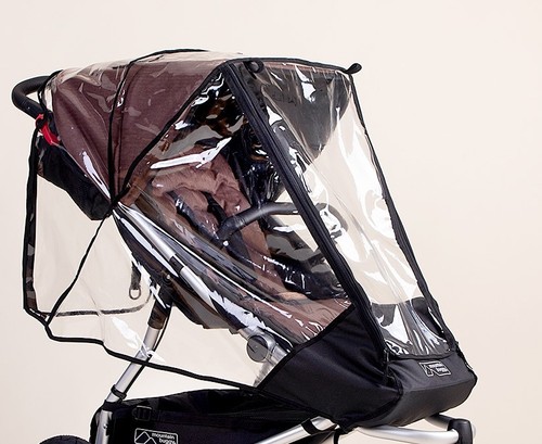 Rain cover storm - cover, for