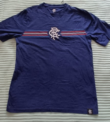 Official glasgow rangers - official,