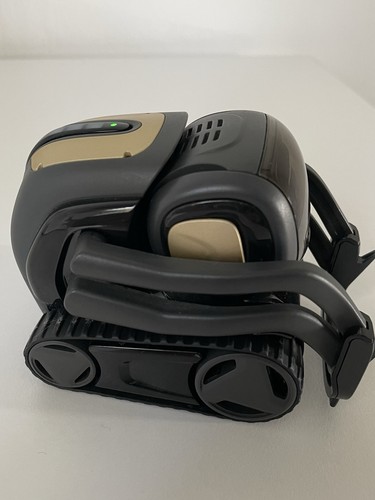 Anki vector robot - +,